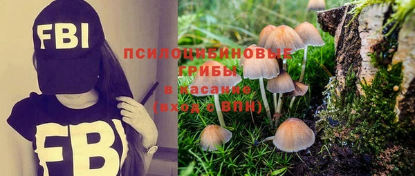 Альфа ПВП Новокубанск