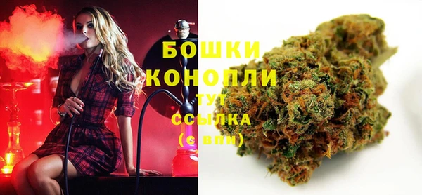 ALPHA PVP Новодвинск